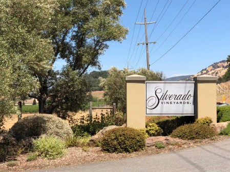 3jc3Vg%eRlu5gxPf17m2vw