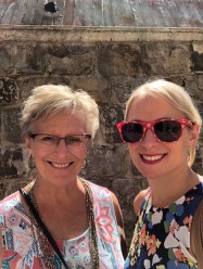 80UTdI4uSh6B8UoYEwlhEw