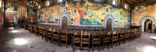 EfmKn4GgThGzgTEIx5J0+w