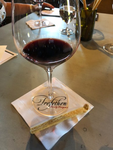 IM2s0IpiQYieyNt39vGmSg