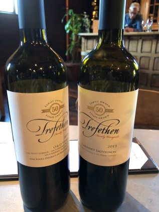 JwIAZmmuQ4e2gbwwTNQsRw