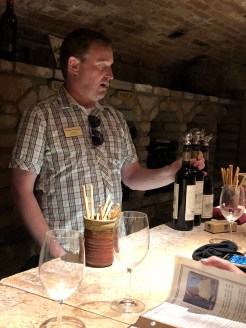 zBu7w%RDRnyt7gwlqYBdIQ