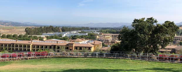 1ffQUs+YRtGfsUH5mIDmAQ