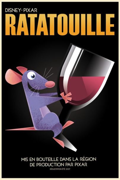 ad9353a90c3a47cbbd3ba0992a30894c