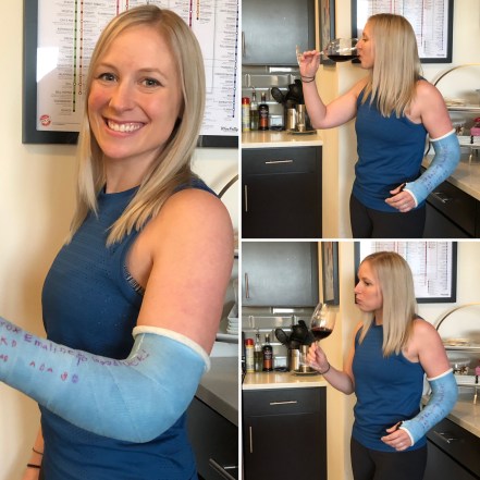 828770DC-78E2-47FD-BAA1-40F85CBC491D