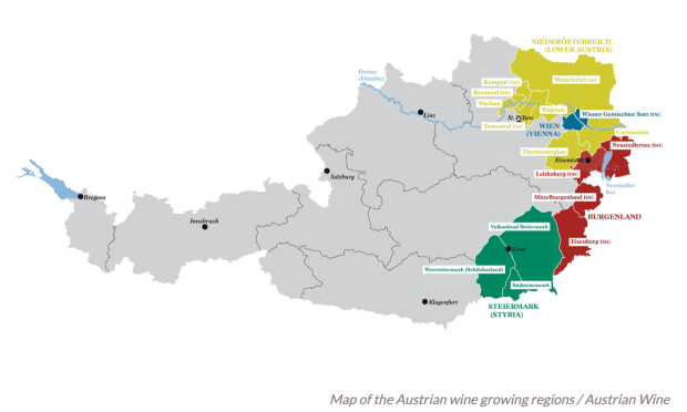 Screen Shot 2019-10-14 at 8.34.32 PM